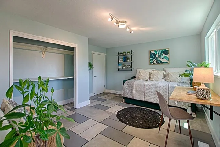 266 North Avenue, Aptos, California 95003