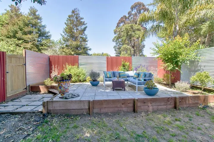 266 North Avenue, Aptos, California 95003