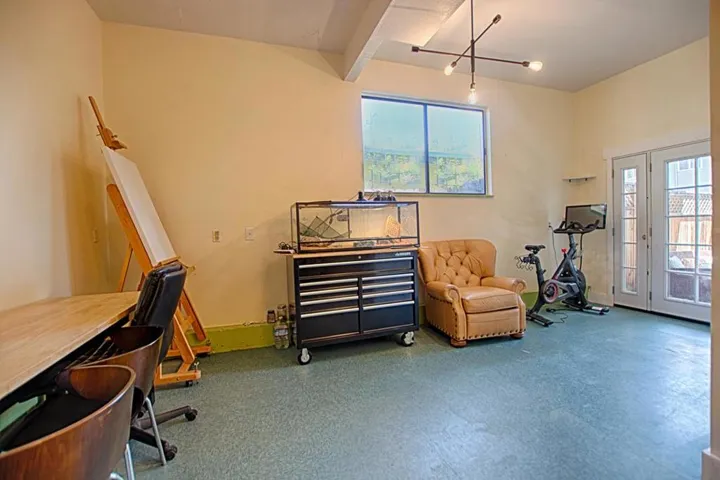 266 North Avenue, Aptos, California 95003