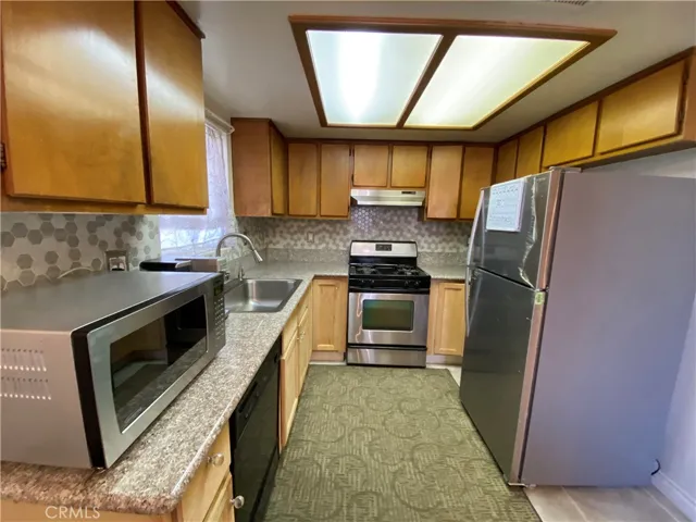Kitchen -1