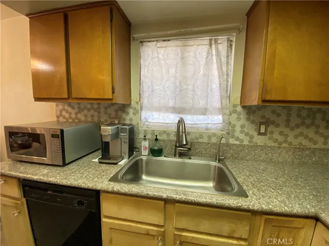 Kitchen -Sink1