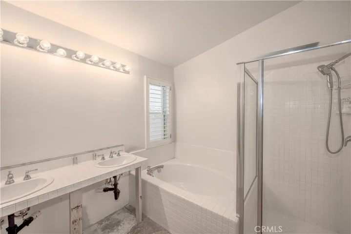 25 Gingham Street, Trabuco Canyon, California 92679