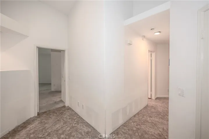 25 Gingham Street, Trabuco Canyon, California 92679