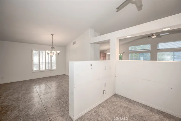 25 Gingham Street, Trabuco Canyon, California 92679