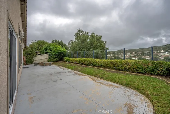 25 Gingham Street, Trabuco Canyon, California 92679