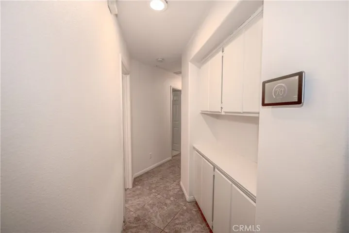 25 Gingham Street, Trabuco Canyon, California 92679