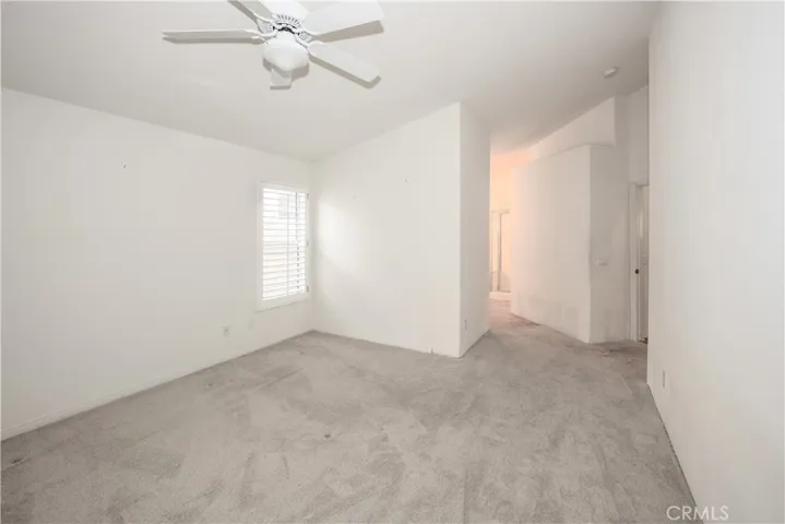 25 Gingham Street, Trabuco Canyon, California 92679