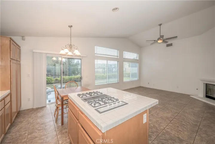 25 Gingham Street, Trabuco Canyon, California 92679