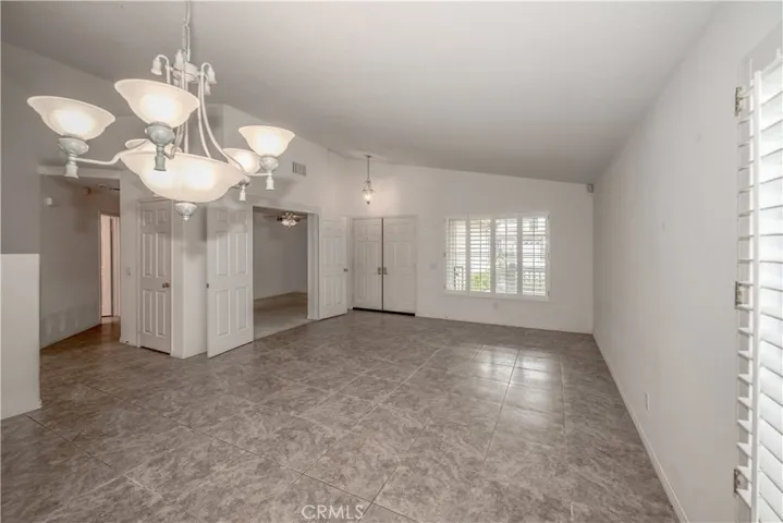 25 Gingham Street, Trabuco Canyon, California 92679