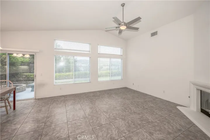25 Gingham Street, Trabuco Canyon, California 92679
