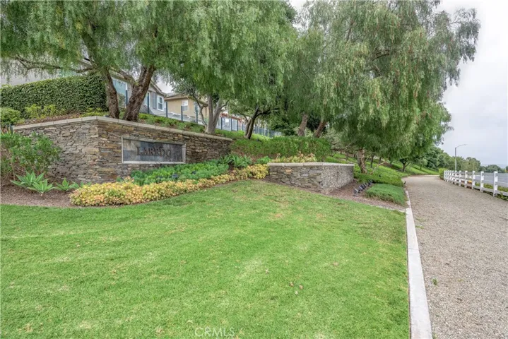 25 Gingham Street, Trabuco Canyon, California 92679