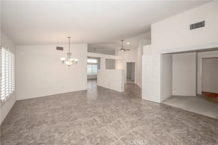 25 Gingham Street, Trabuco Canyon, California 92679