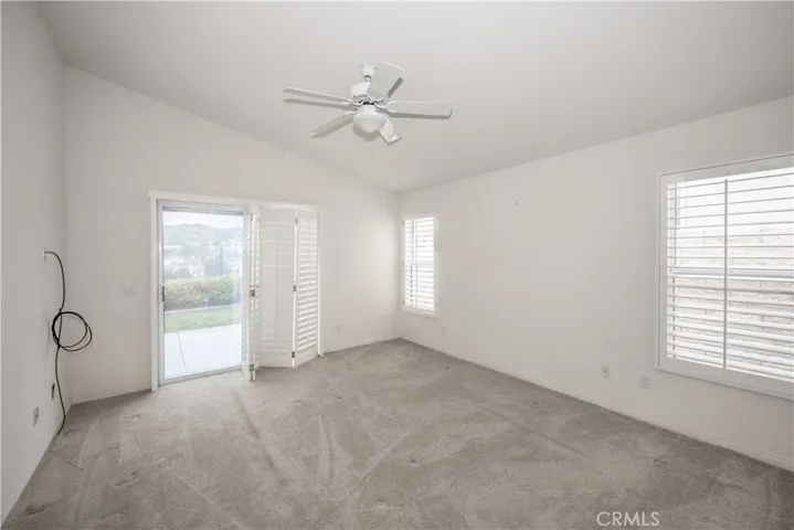 25 Gingham Street, Trabuco Canyon, California 92679