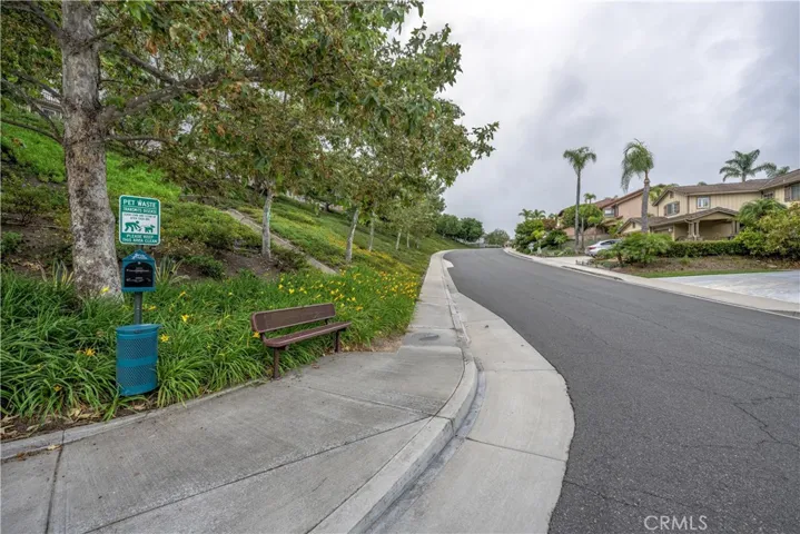 25 Gingham Street, Trabuco Canyon, California 92679