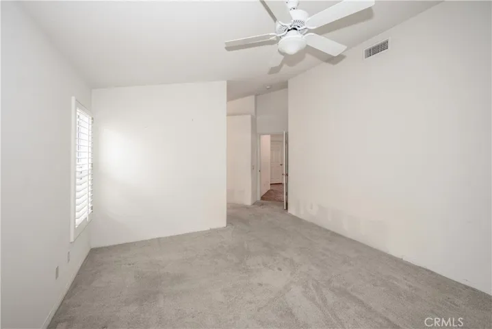 25 Gingham Street, Trabuco Canyon, California 92679