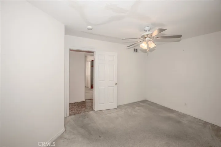 25 Gingham Street, Trabuco Canyon, California 92679