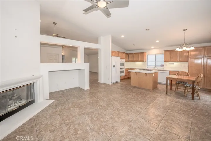 25 Gingham Street, Trabuco Canyon, California 92679