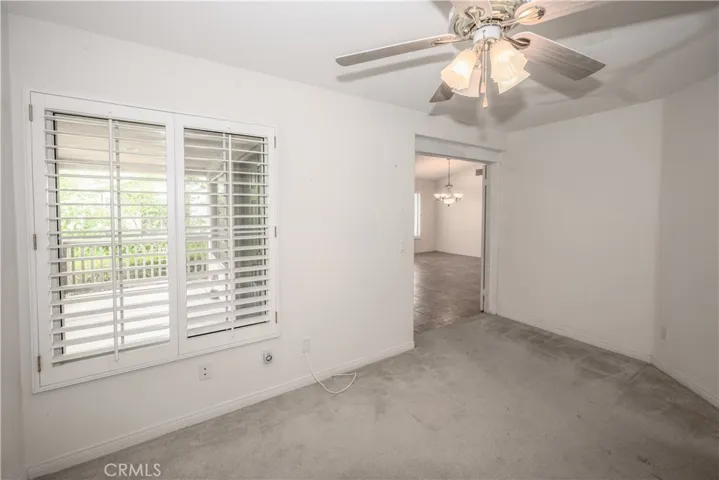 25 Gingham Street, Trabuco Canyon, California 92679
