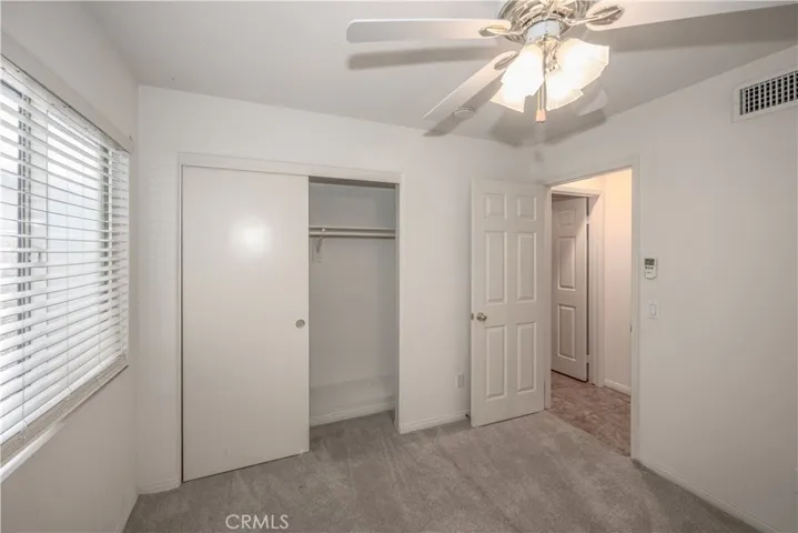 25 Gingham Street, Trabuco Canyon, California 92679