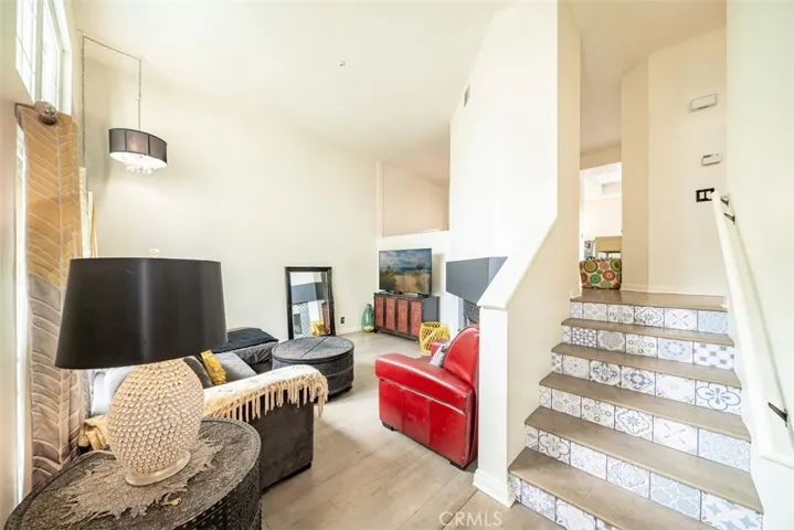 18061 Joyful Lane 104, Huntington Beach, California 92648