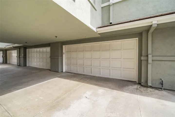 18061 Joyful Lane 104, Huntington Beach, California 92648