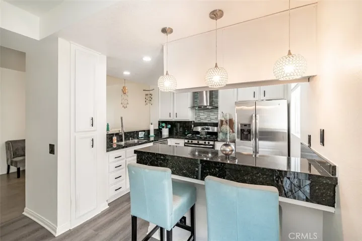 18061 Joyful Lane 104, Huntington Beach, California 92648