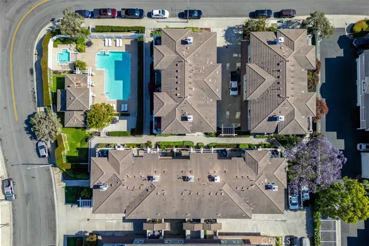 18061 Joyful Lane 104, Huntington Beach, California 92648