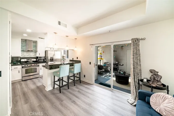 18061 Joyful Lane 104, Huntington Beach, California 92648
