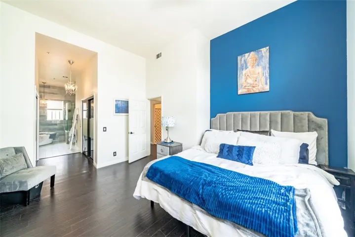 18061 Joyful Lane 104, Huntington Beach, California 92648