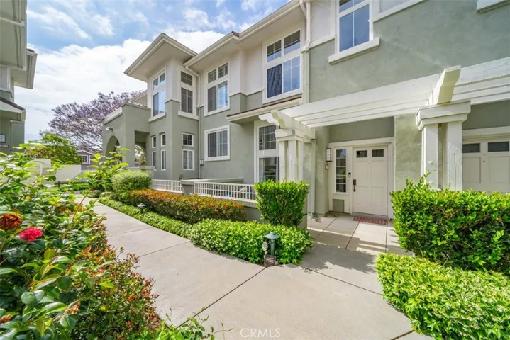 18061 Joyful Lane 104, Huntington Beach, California 92648