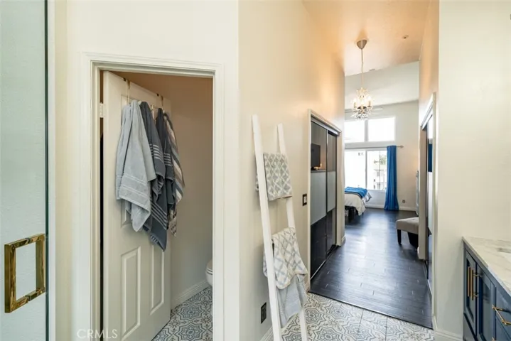 18061 Joyful Lane 104, Huntington Beach, California 92648