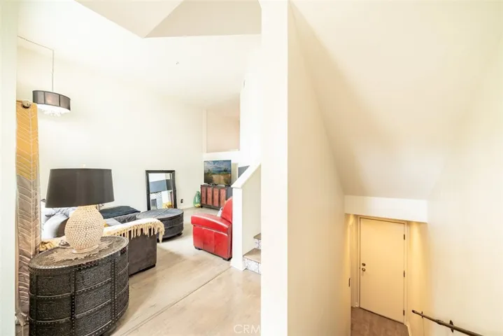 18061 Joyful Lane 104, Huntington Beach, California 92648