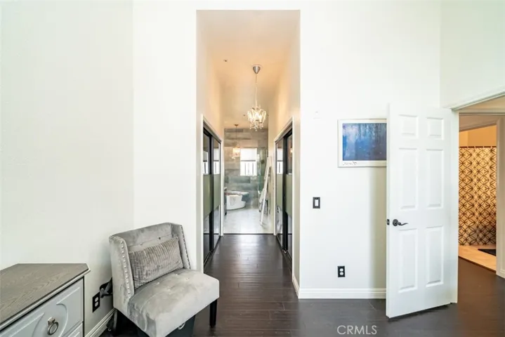 18061 Joyful Lane 104, Huntington Beach, California 92648