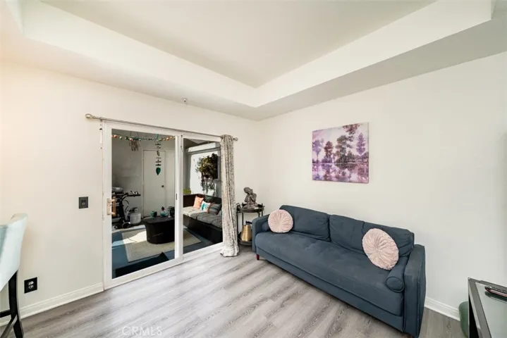 18061 Joyful Lane 104, Huntington Beach, California 92648