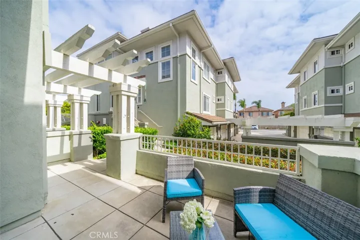 18061 Joyful Lane 104, Huntington Beach, California 92648