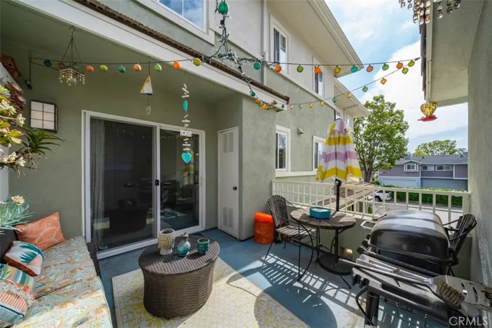 18061 Joyful Lane 104, Huntington Beach, California 92648