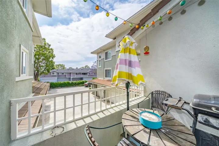 18061 Joyful Lane 104, Huntington Beach, California 92648