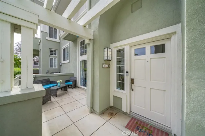 18061 Joyful Lane 104, Huntington Beach, California 92648