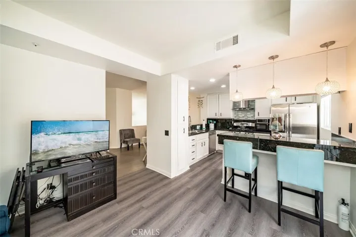 18061 Joyful Lane 104, Huntington Beach, California 92648
