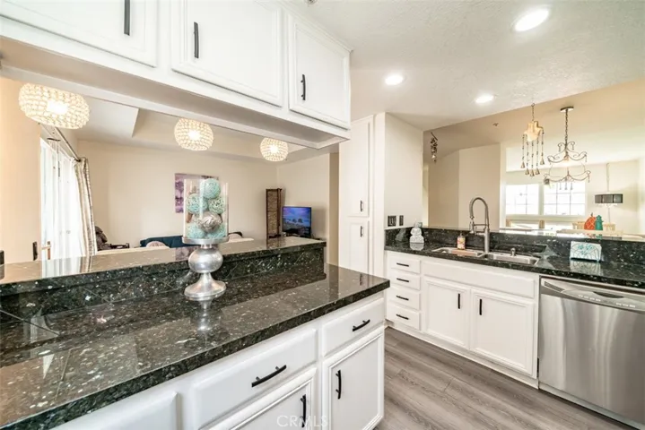 18061 Joyful Lane 104, Huntington Beach, California 92648