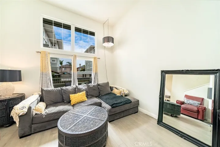 18061 Joyful Lane 104, Huntington Beach, California 92648