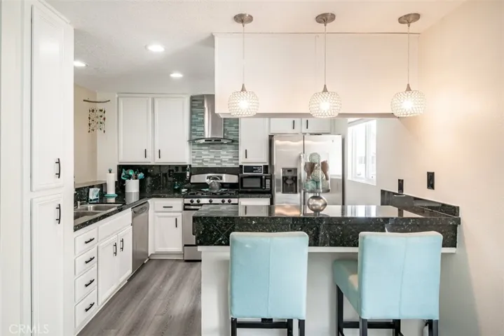 18061 Joyful Lane 104, Huntington Beach, California 92648