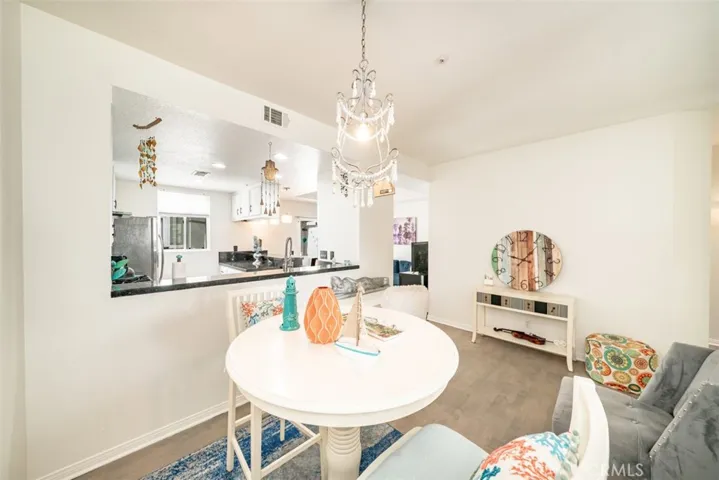 18061 Joyful Lane 104, Huntington Beach, California 92648