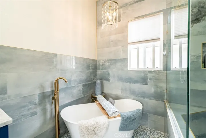 18061 Joyful Lane 104, Huntington Beach, California 92648