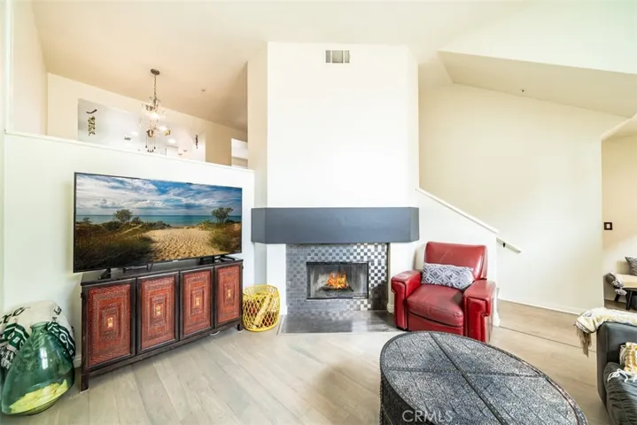 18061 Joyful Lane 104, Huntington Beach, California 92648