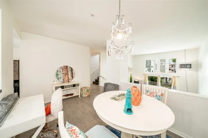 18061 Joyful Lane 104, Huntington Beach, California 92648