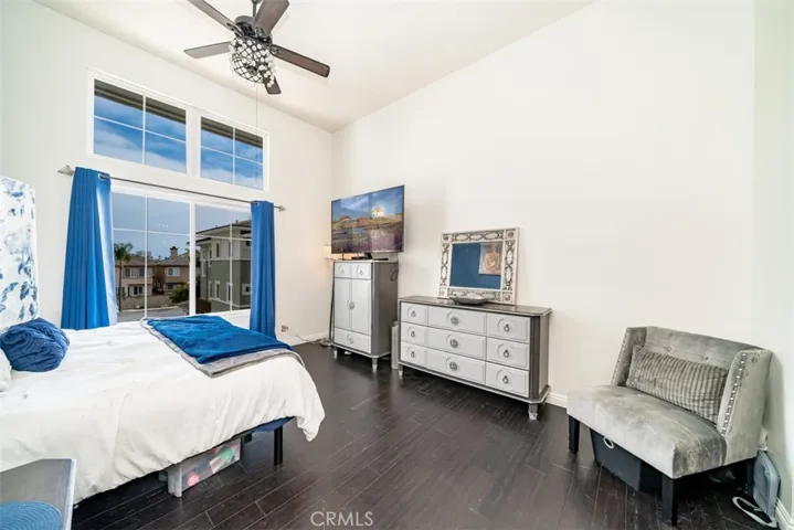 18061 Joyful Lane 104, Huntington Beach, California 92648