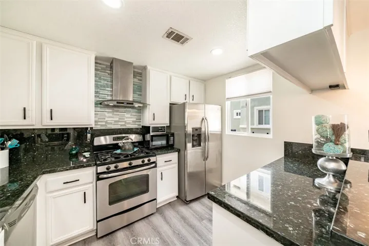 18061 Joyful Lane 104, Huntington Beach, California 92648