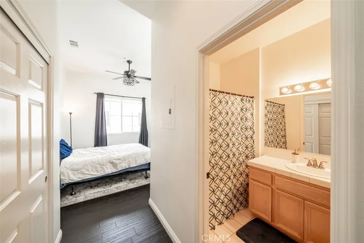 18061 Joyful Lane 104, Huntington Beach, California 92648