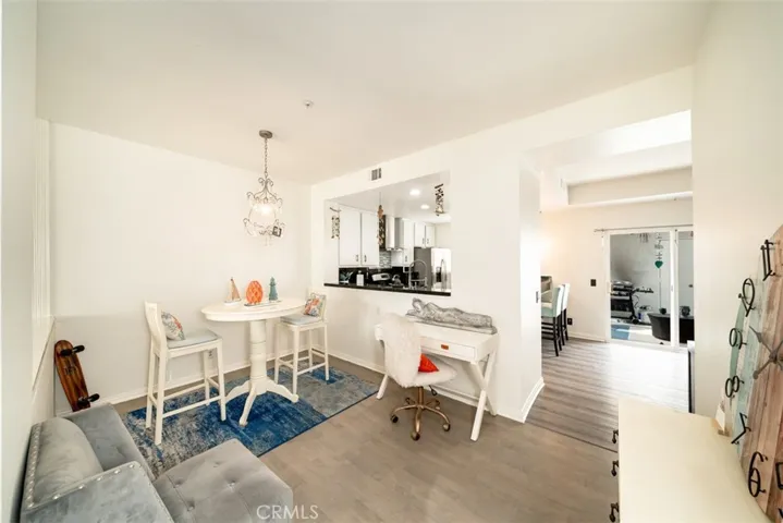 18061 Joyful Lane 104, Huntington Beach, California 92648